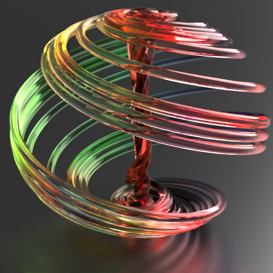attractor.glass.blender.png