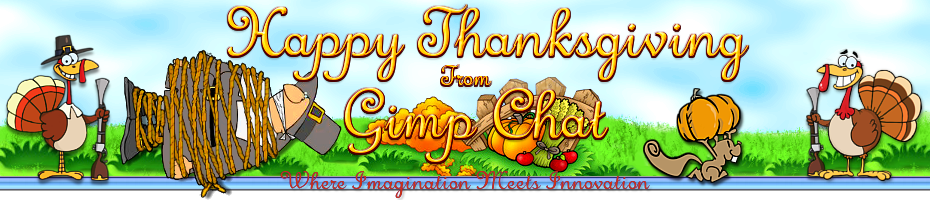 2101_Wallace thanksgiving Banner_w.png