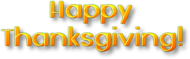 2101_GC_Happy Thanksgiving_2017-2018_Wallace.png