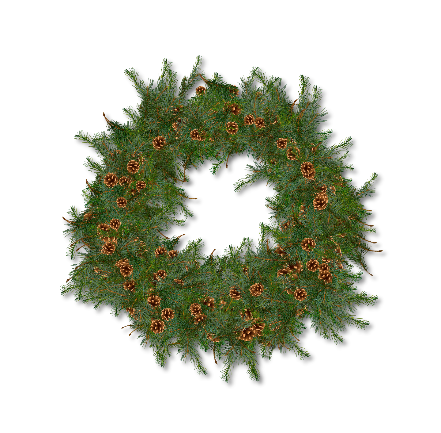 wreath_cone_preview.png