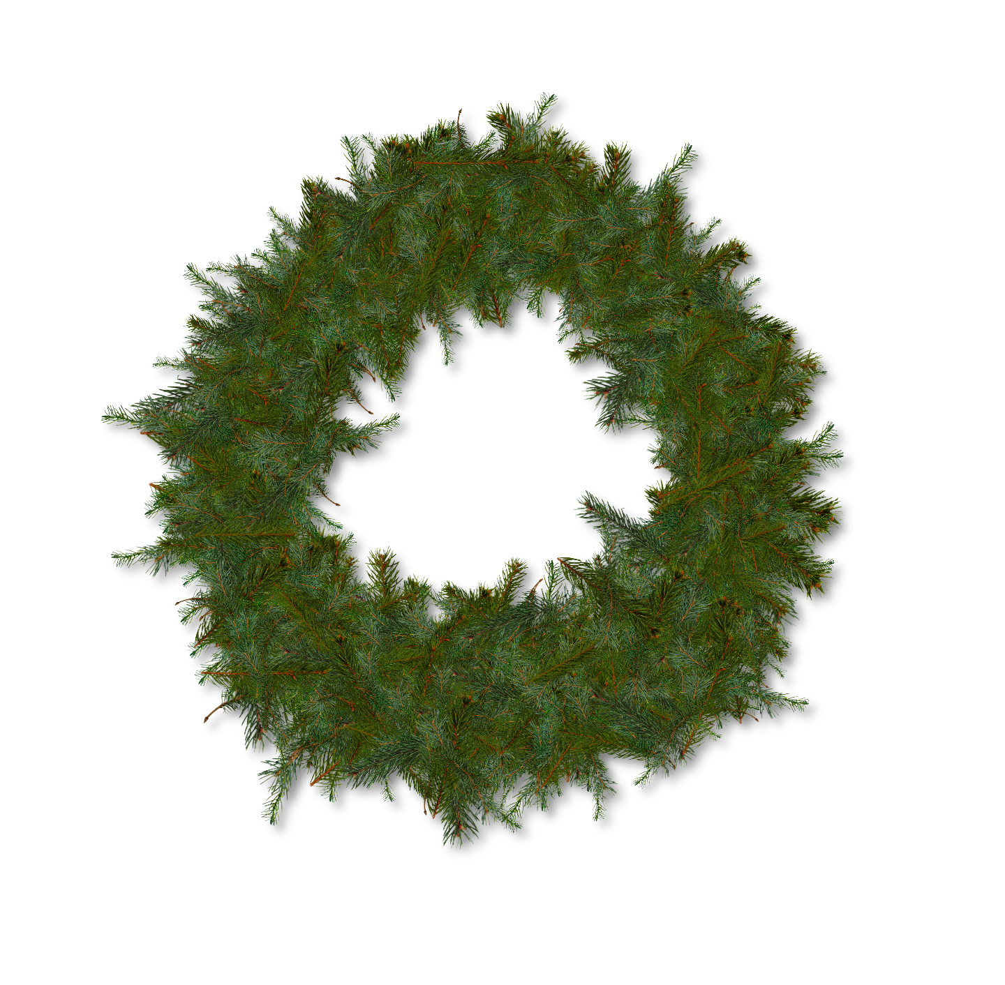 wreath_preview.png