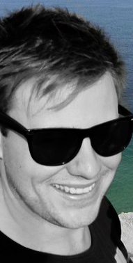 shadowface.png