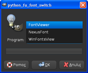 FontSwitch_win [Tools-Font Manager].png
