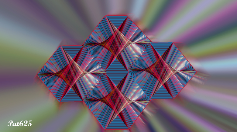 Tin Tran_Lined Paths.Hexagon Design.jpg