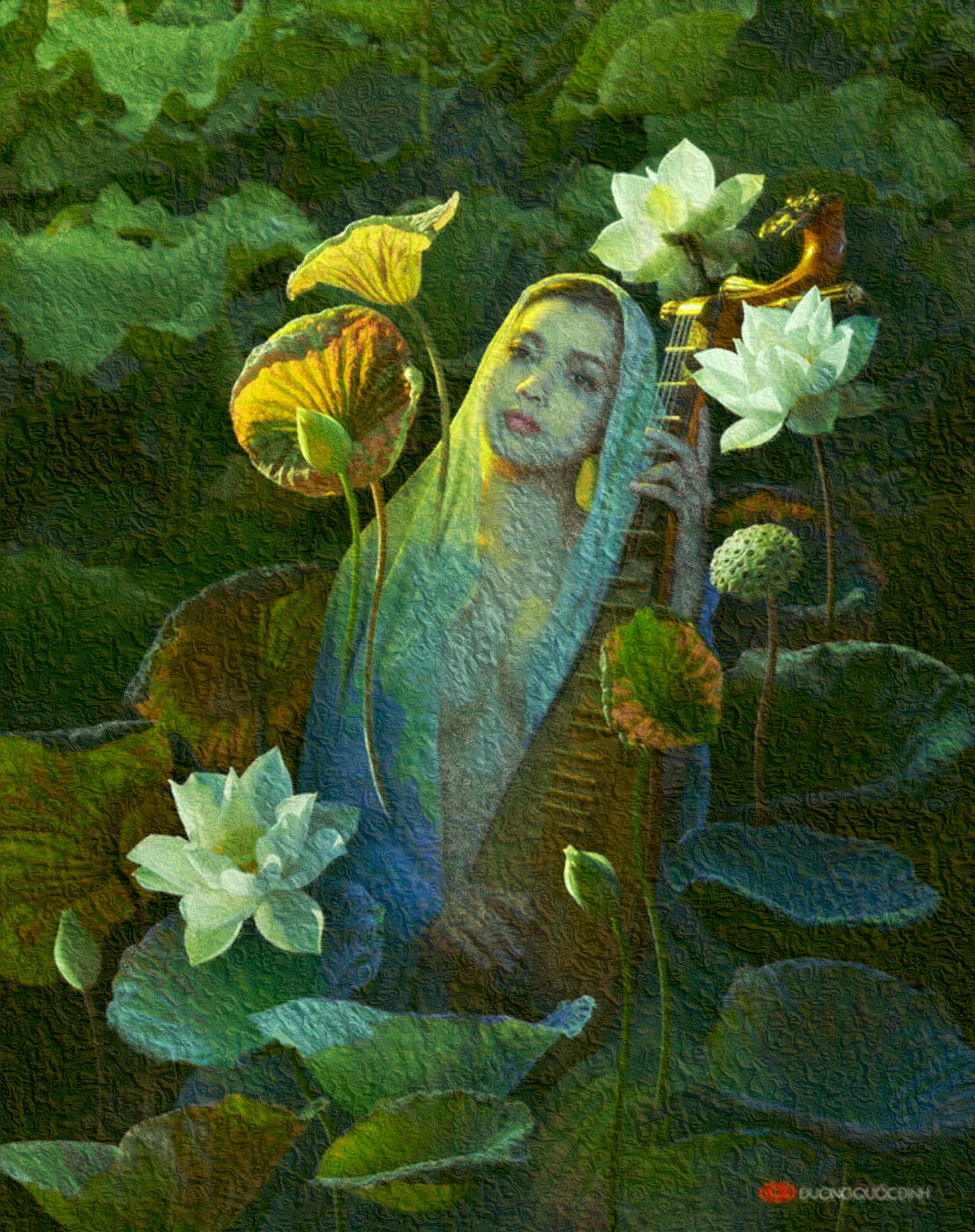2019-03-10 11-14-33 fairy_of_spring_by_duongquocdinh_d8geekq-pre, using FPS05, on 30 areas, nuance=Yel.jpg