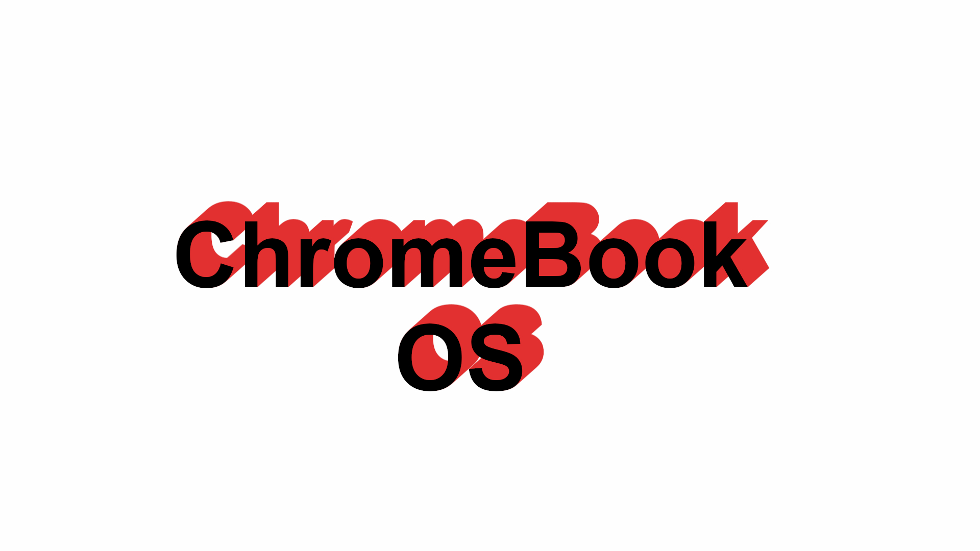 Chromebook os.jpg