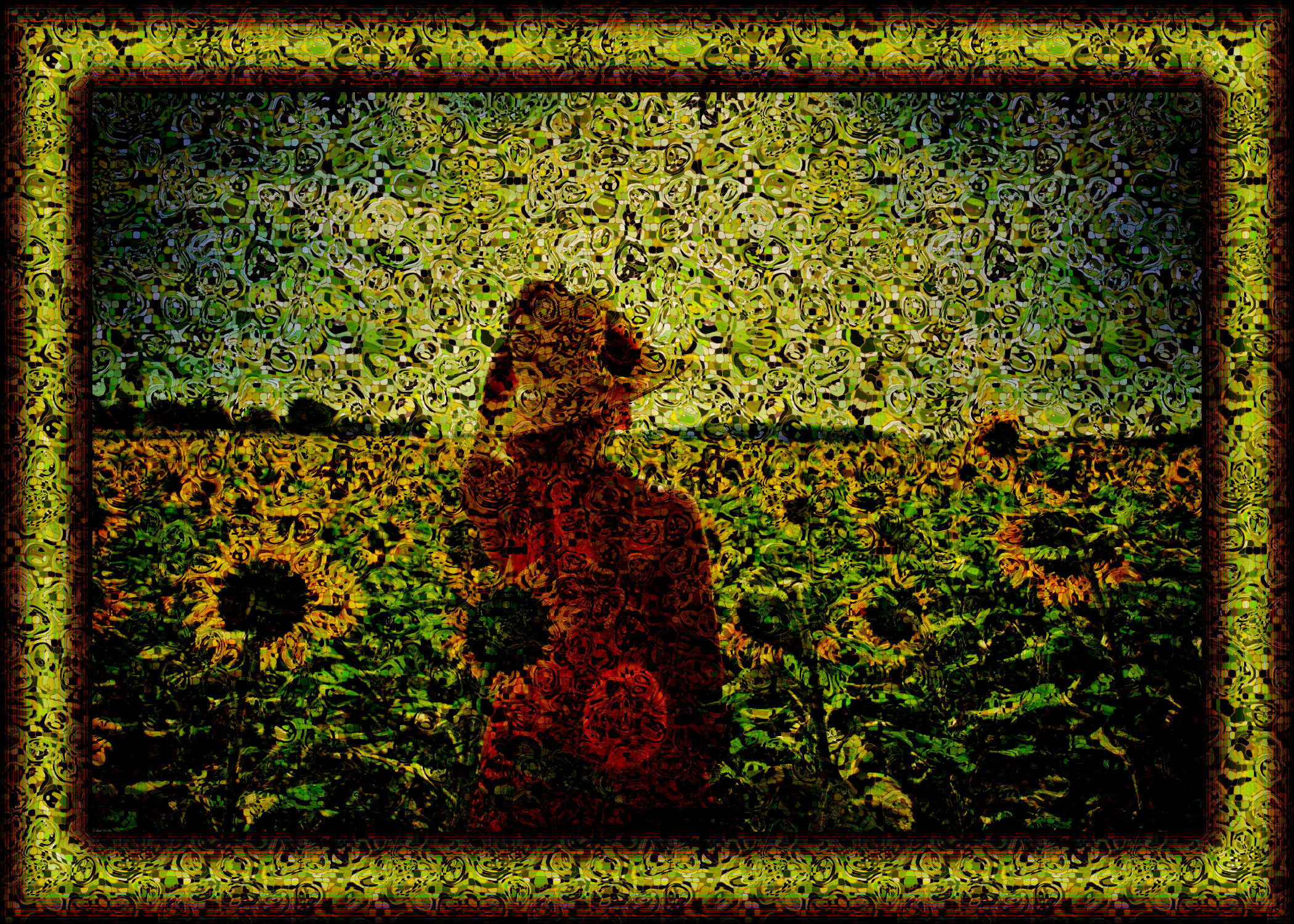 2019-03-21 10-45-26 sunflowers-3640935_1920, using FPS26, on 30 areas, divertissement.jpg