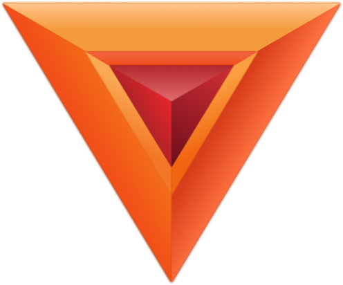 abstract-triangle.png