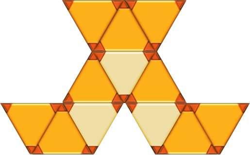 shape_abstract_triangle.png