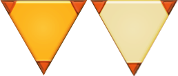 shapes_abstract_triangle_2.png
