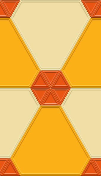 Konstantin's seamless Hexagon.png