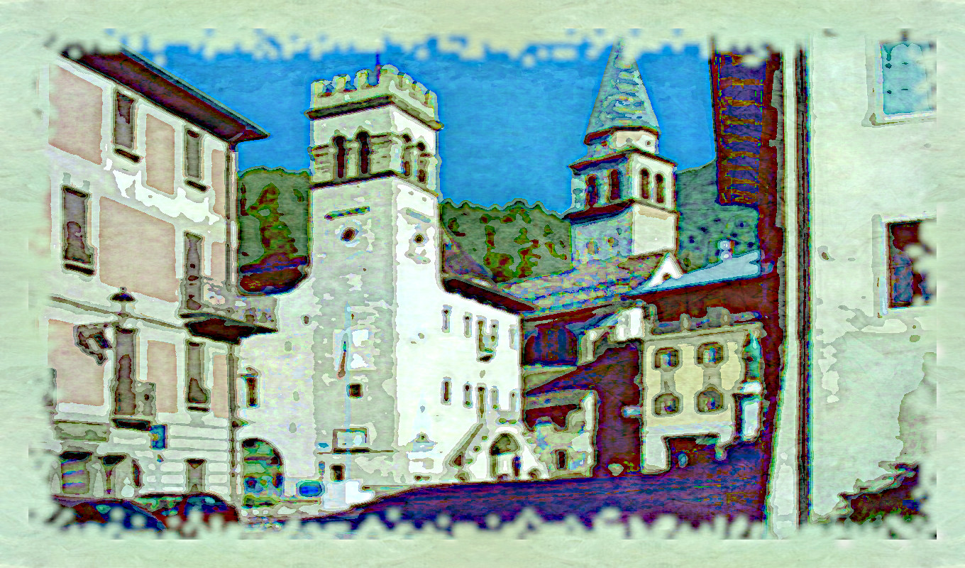 2019-03-29 06-30-28 Dolomiti_2005_Sanyo_20050627_Image002 as a simple aquarel, using 16 colours.jpg