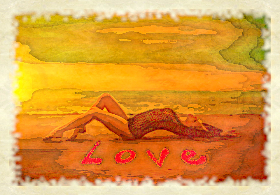 2019-03-30 12-41-53 _sunset__by_creativephotoworks_db93961-fullview as a simple aquarel, using 16 colours.jpg