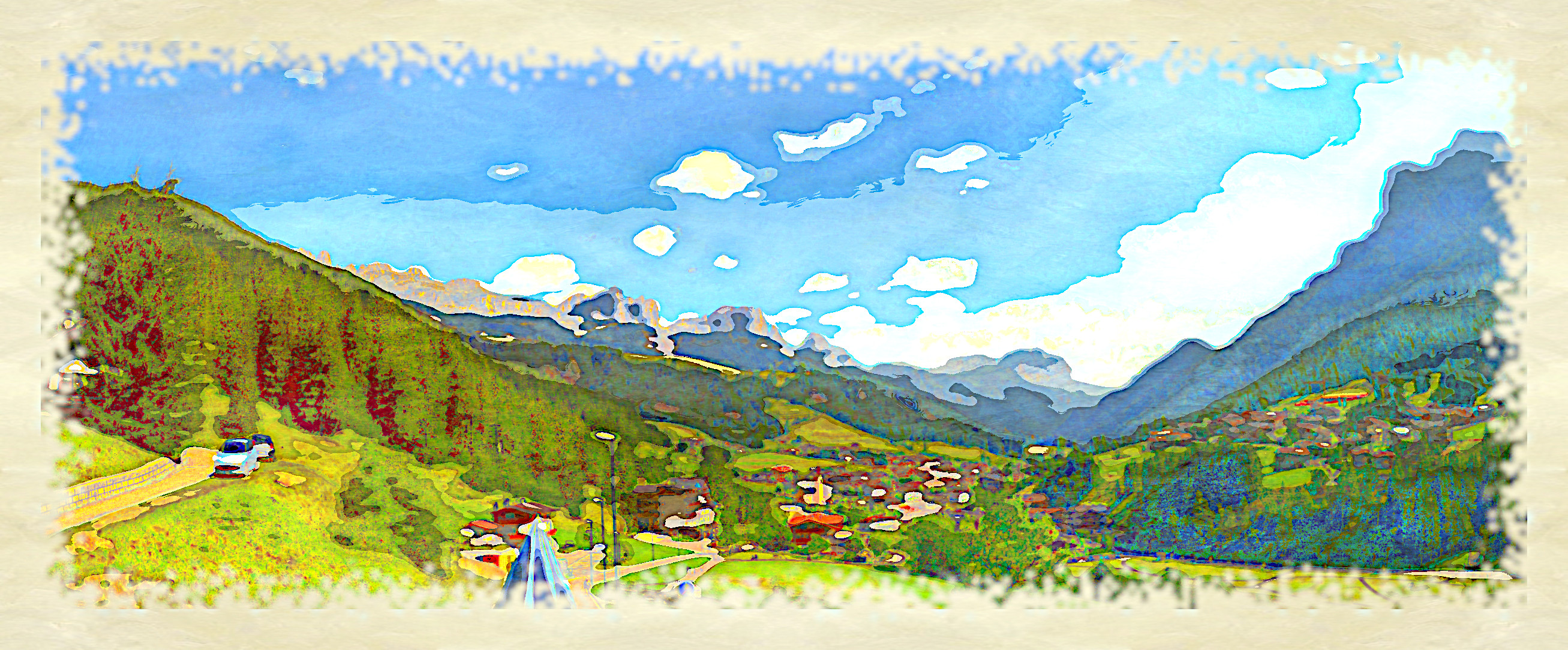 2019-04-01 10-18-50 Dolomiti_2012_Samsung_2012-07-08_SAM_0303_stitch as a simple aquarel, using 16 colours.jpg