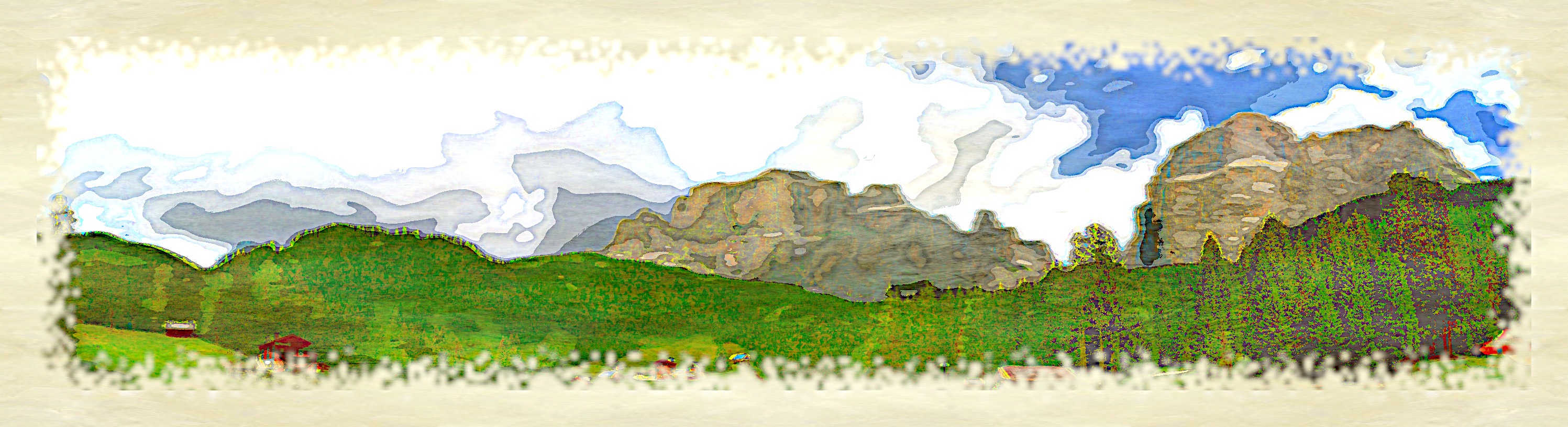 2019-04-01 10-24-39 Dolomiti_2012_Samsung_2012-07-07_SAM_0274_stitch as a simple aquarel, using 16 colours.jpg