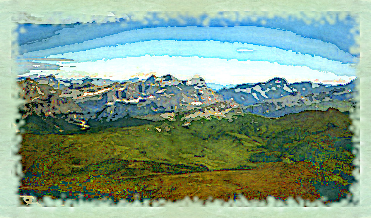 2019-04-02 08-07-50 Dolomiti_1987_dia1338 as a simple aquarel, using 16 colours.jpg
