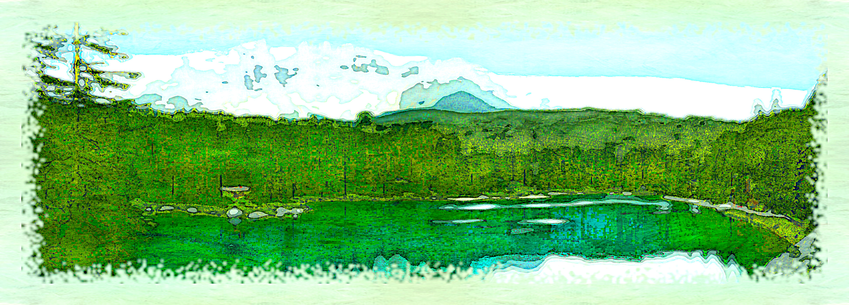 2019-04-03 05-55-39 Dolomiti_2011_Pana_20110708_327-31_ICEstitch as a simple aquarel, using 12 colours.jpg