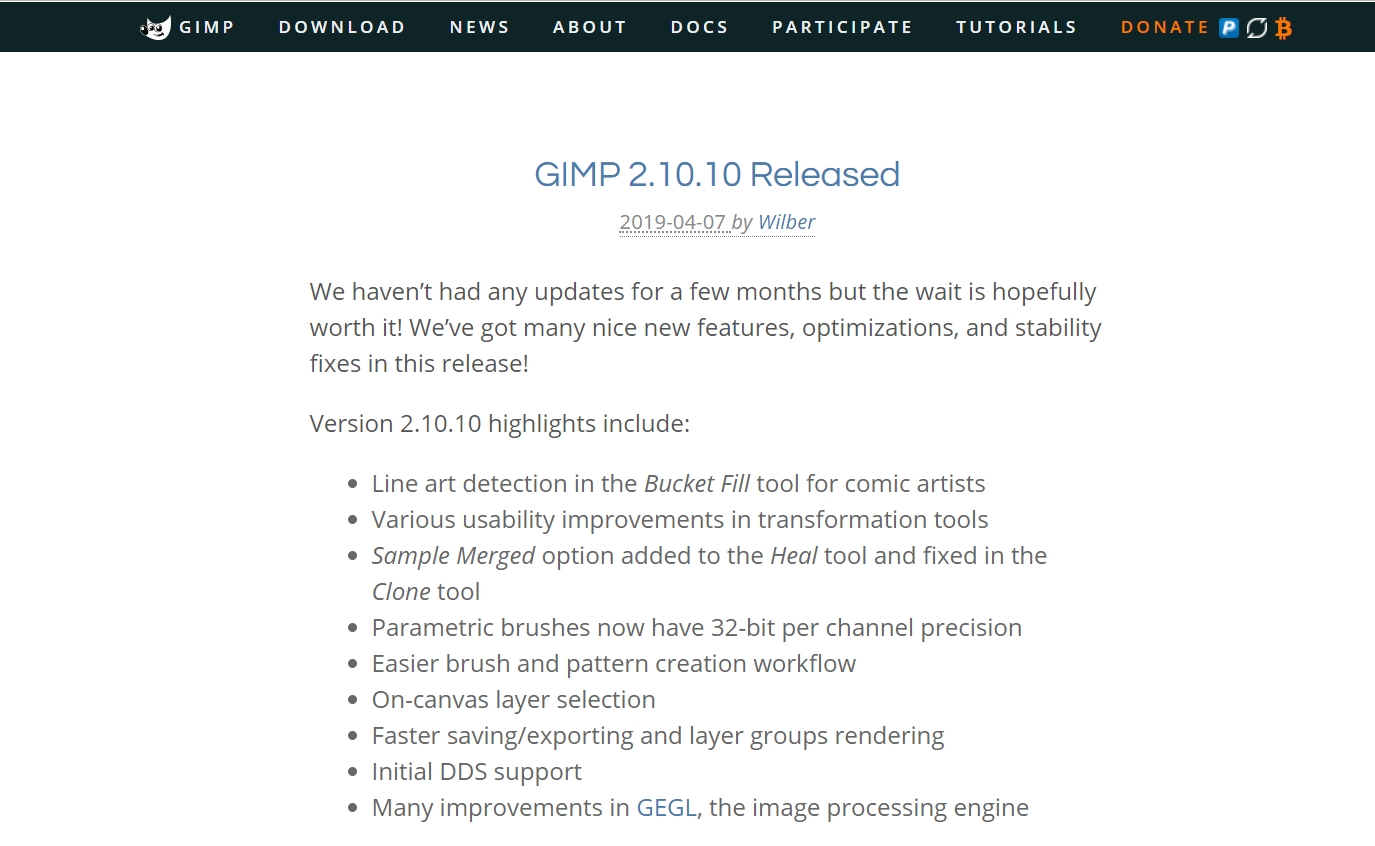 2019-04-08 18_17_48-GIMP 2.10.10 Released - GIMP.jpg