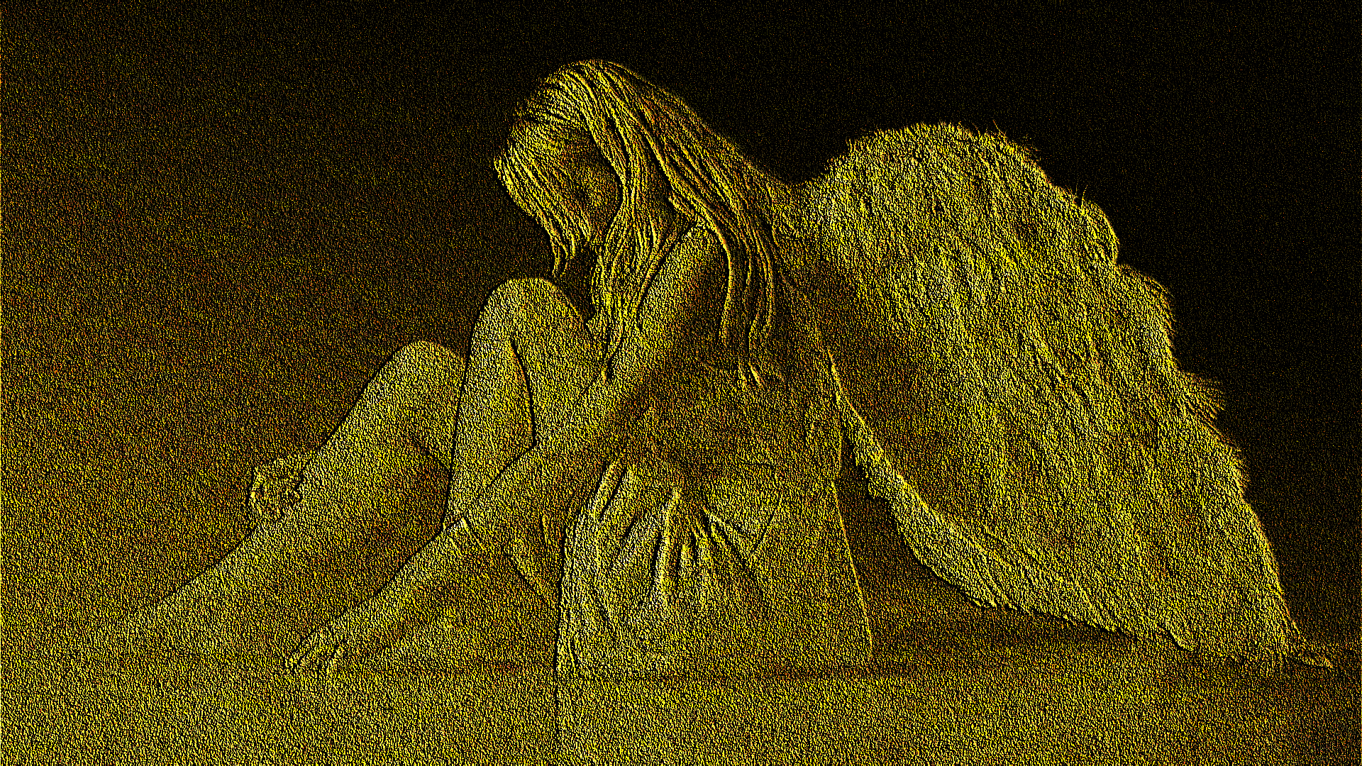 2019-04-11 13-03-05 angel-girl, Golden Embossed_L.png