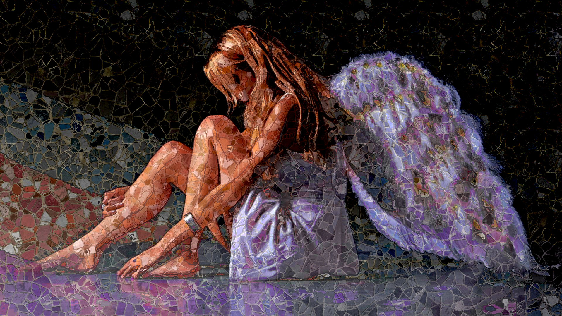 2019-04-11 13-13-38 angel-girl, as a simple stone mosaic, on 10 areas, nuance=Mix.png