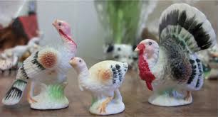 china-turkey.jpg