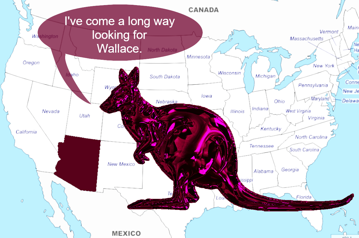 wallace.png