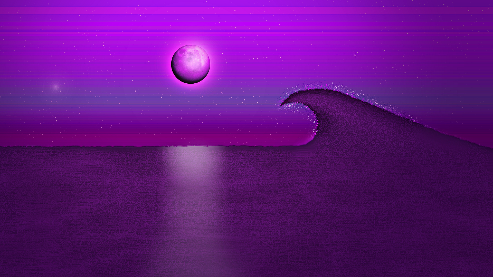 purple_ocean_w_moon_and_sky.png