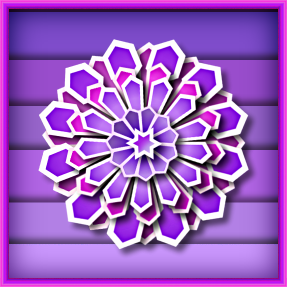 purple_flower_2.png