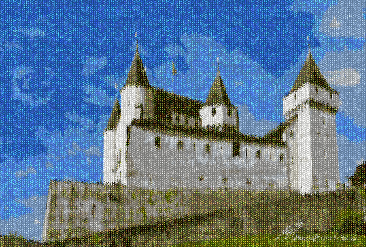 2019-05-29 13-36-45 chateau_de_nyon_vue_sud_est_2019_by_leptitsuisse1912_dd7yunj-fullview as a simple knitting.jpg