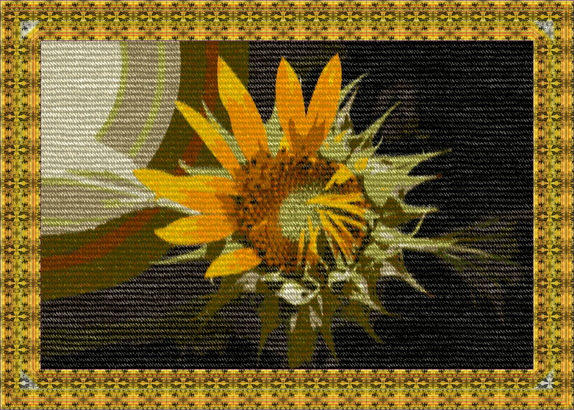 2019-06-01 18-27-02 sunflower-3113318_1920_stitchery (framed).jpg