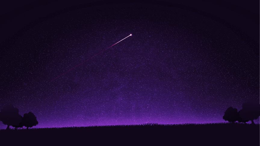 starry_sky_purple.png