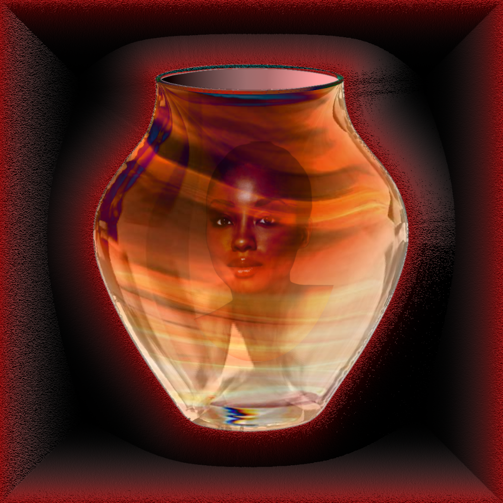 afro_lady_in_glass.png