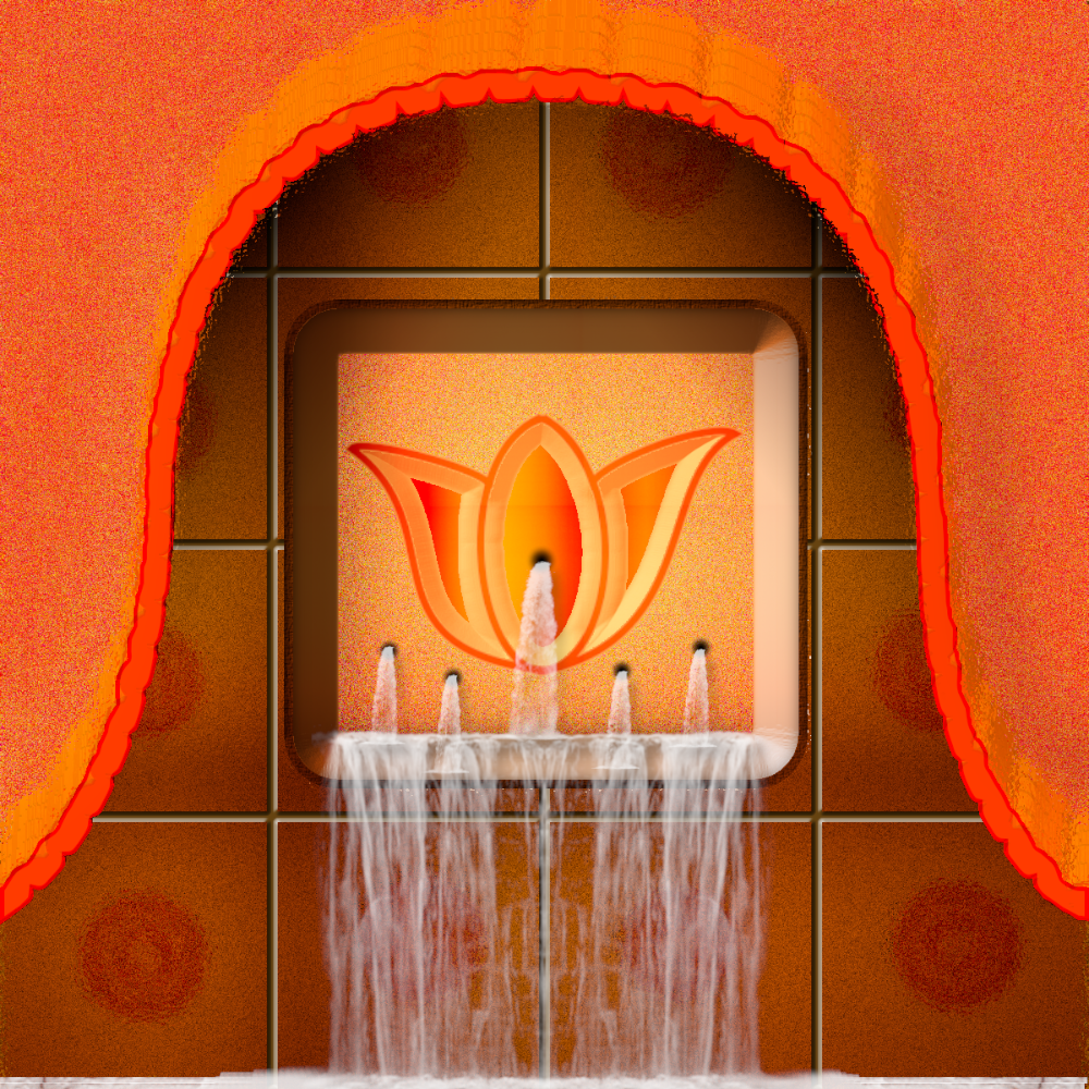 tulip_fountain.png