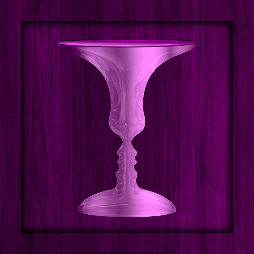 chalice_purple_wood.png