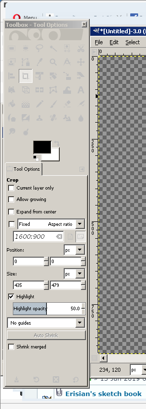 grayed-tools-screenshot.png