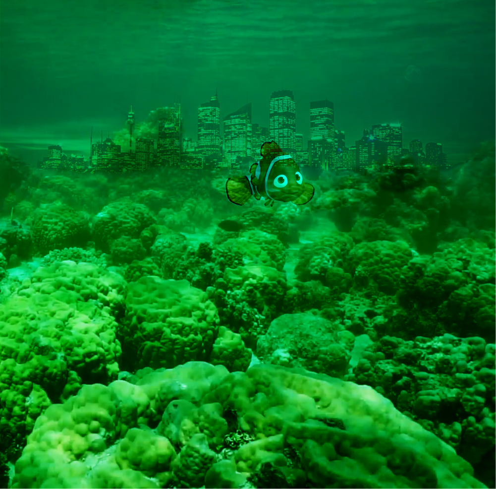 sydney_undersea.png
