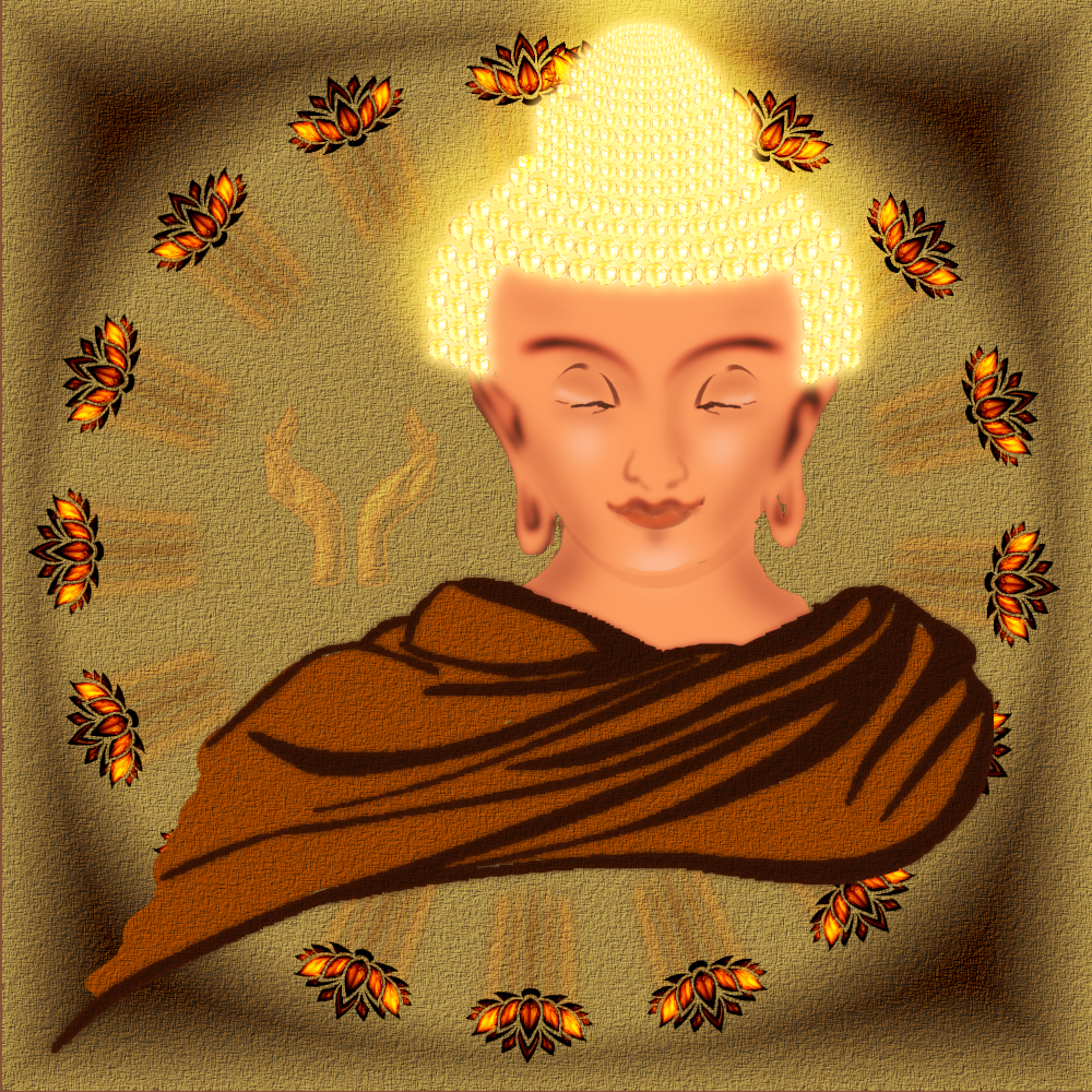 Siddhartha_Gautama_(buddha_new).png