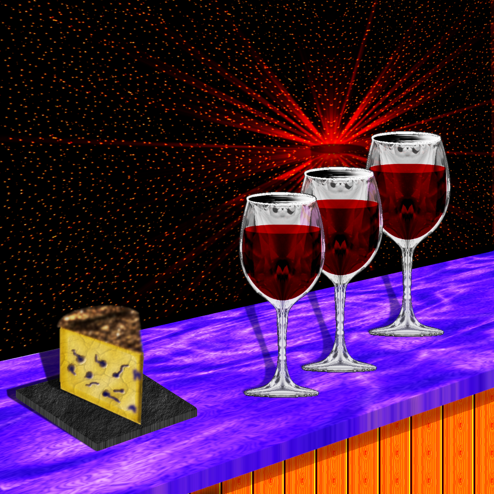 wine_cheese.png