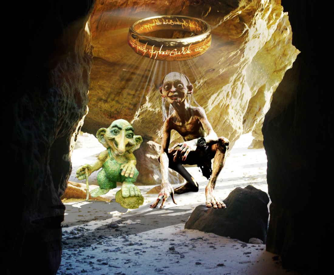 gollum&troll_bigge_island_cave.png