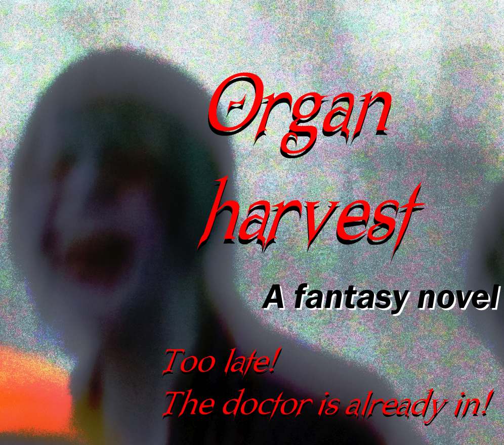 Organ Harvest MockUp 2.jpg