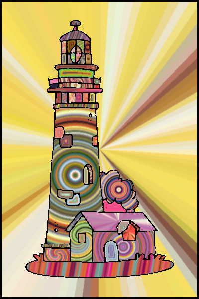 Lighthouse_DN_FillingPlus_Issa.jpg
