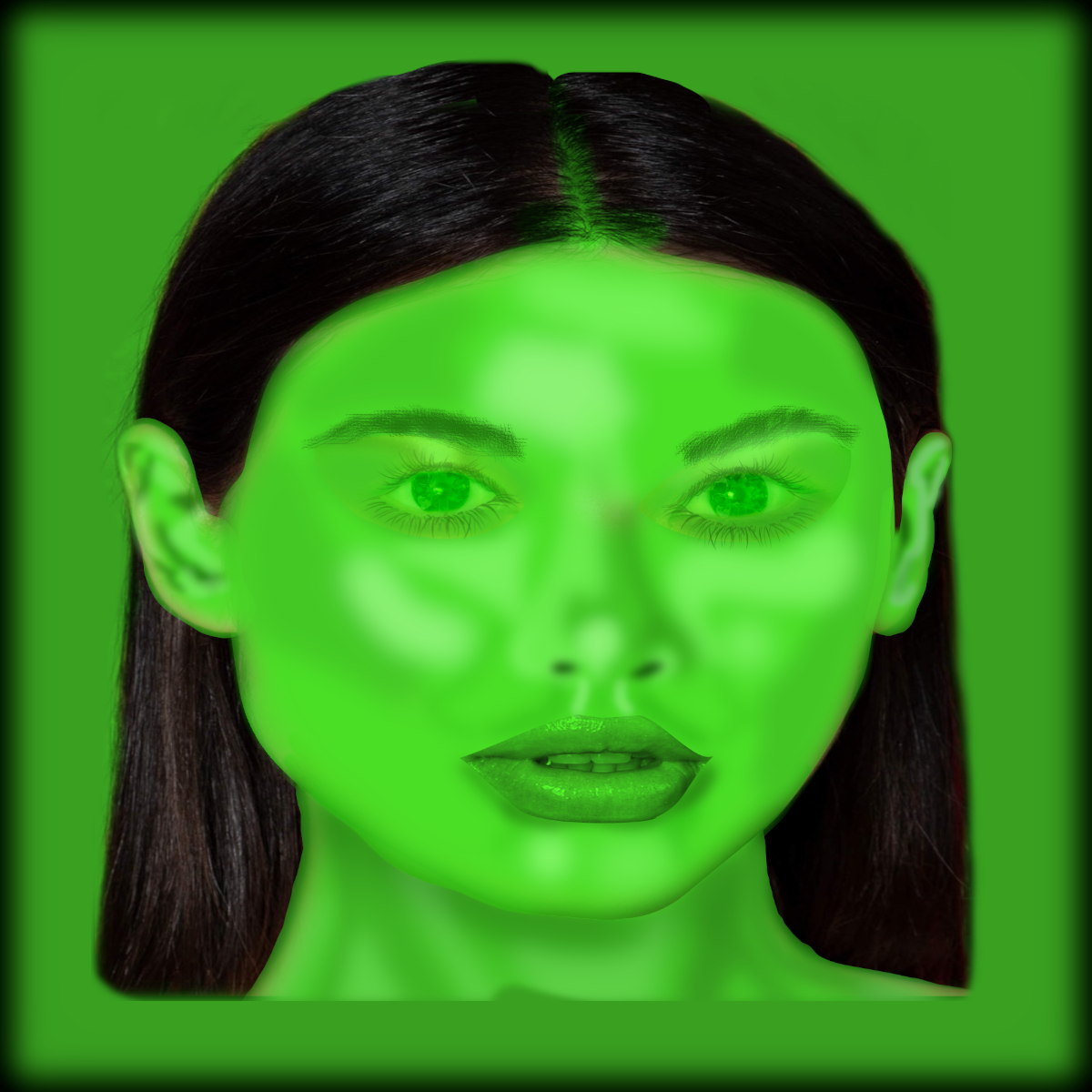 green_lady2.png