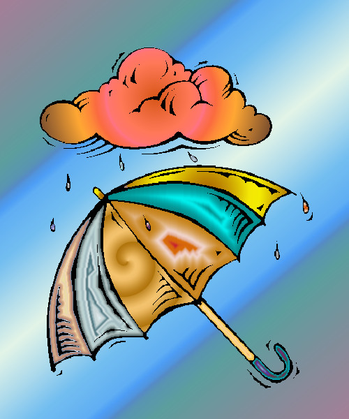 Umbrella_DN_FillingPlus_Issa.jpg
