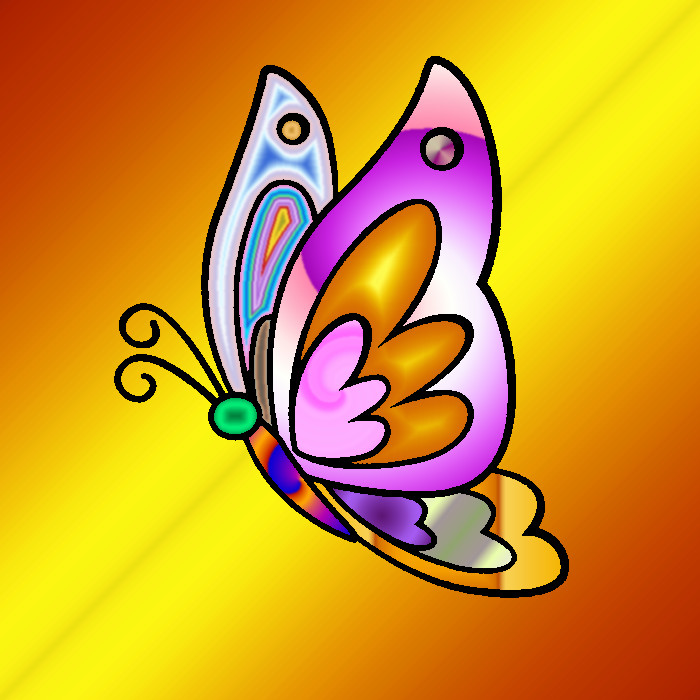 Butterflie_DN_FillingPlus_gradients_Issa.jpg