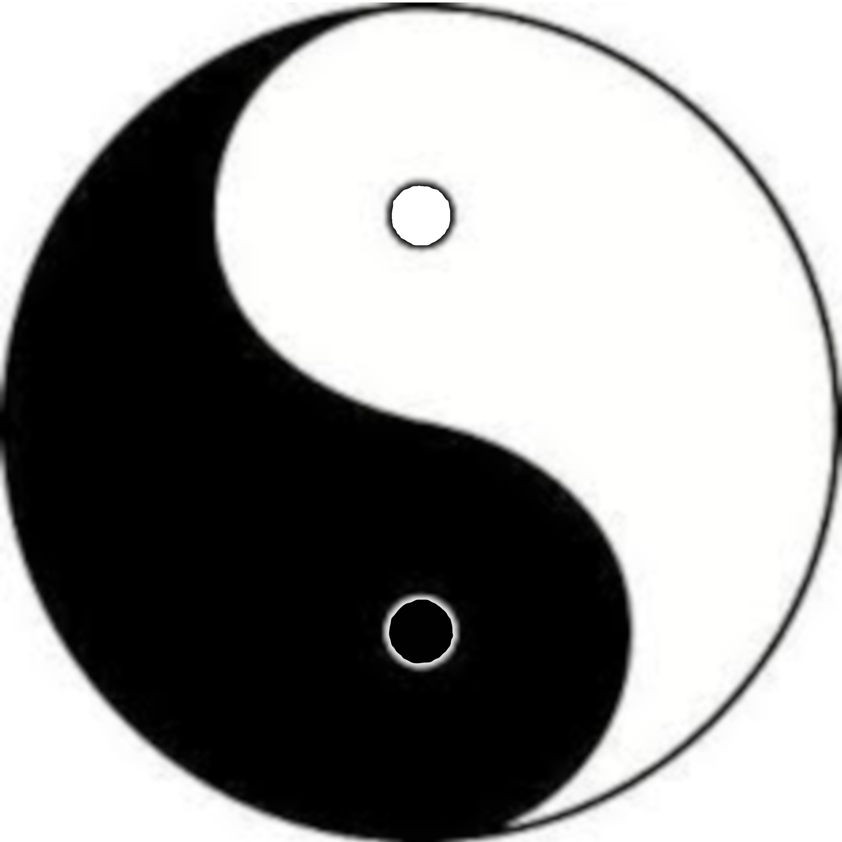 Yin Yang2.jpg