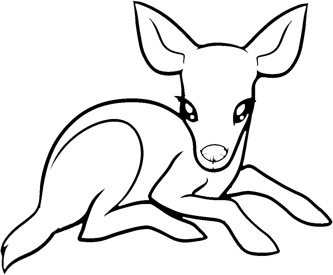 baby-deer-baby-deer-step-6_1_000000085107_5.jpg