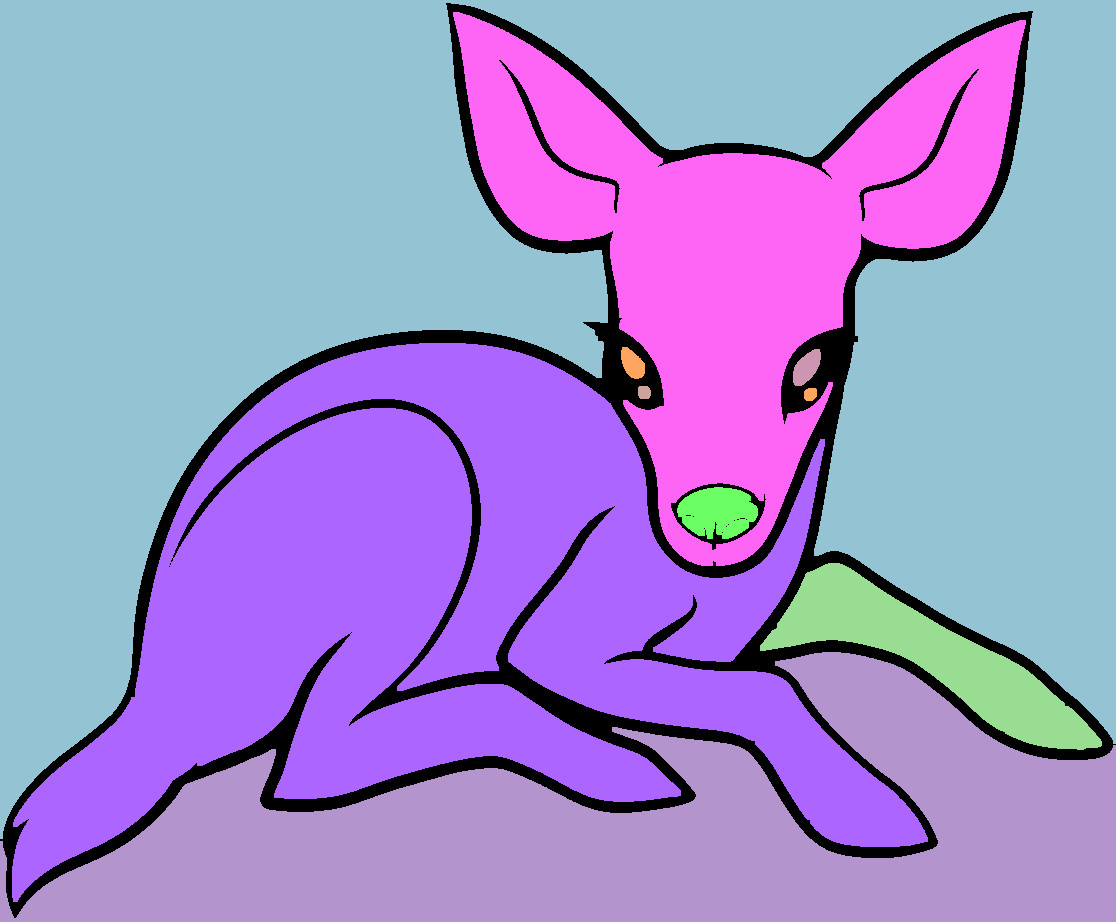 baby-deer-baby-deer-step-6_1_000000085107_5_filled-with-random-colours-from-default-palette.jpg