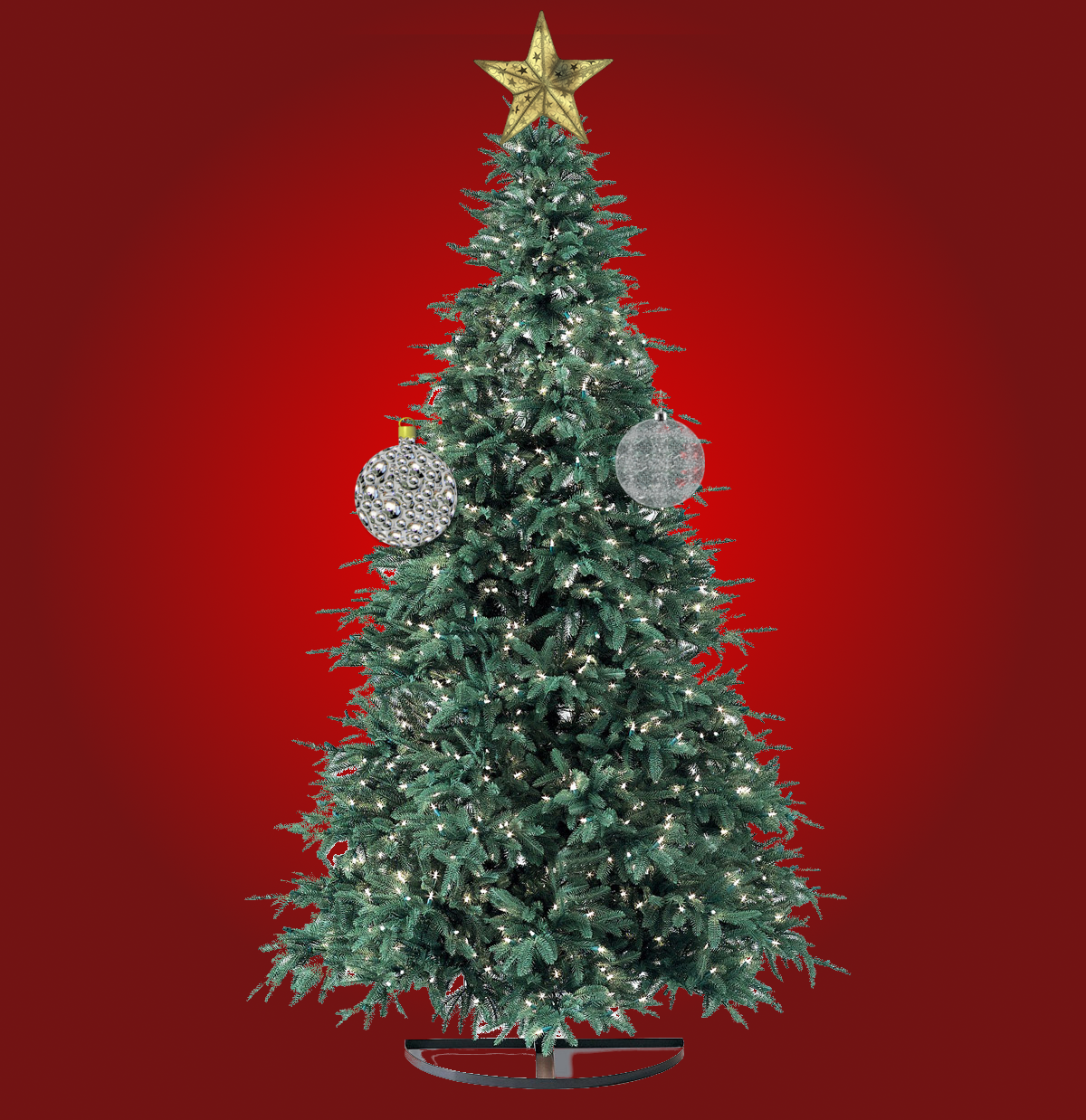 53_christmas-tree.png