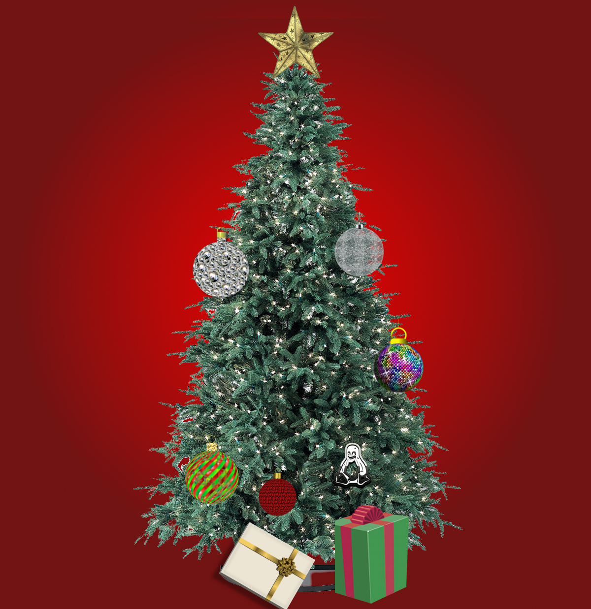1385_53_christmas-tree6.png