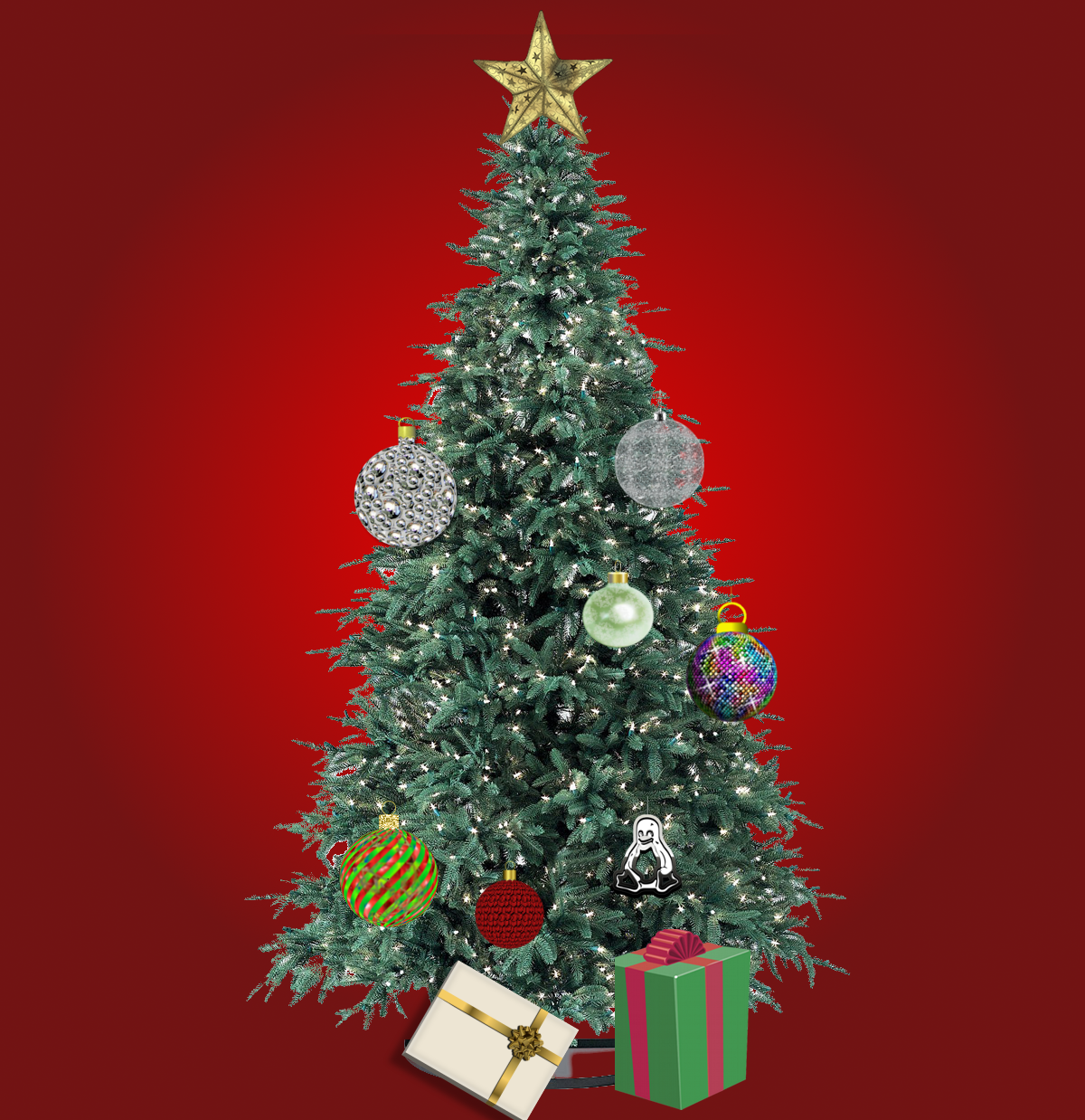 1385_53_christmas-tree7.png